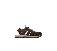 Joma S.gea - Sandalias Hombre MKP