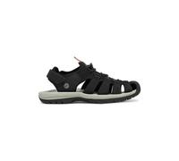 Joma S.gea - Sandalias Hombre MKP