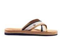 Joma S.Gomera Slides EU 43