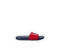 Joma S.island - Chanclas Hombre MKP