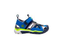 Joma S.lake Jr - Sandalia Niño MKP