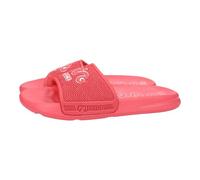 Joma S.Land Lady 2410 SLALS2410 - Chanclas para mujer, color fucsia, talla 36 EU, Rosa., 36 EU