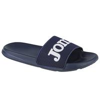 Joma S.Land Men 2033 SLANDS2033, Mens slides, navy, 47 EU