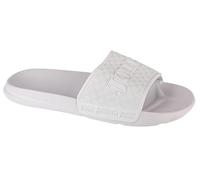 Joma, Slides Hombre, Blanco, 44 EU
