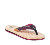 Joma S.Lanzarote Flip Flops EU 36