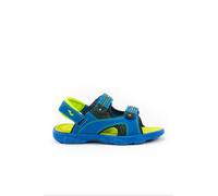 Joma S.ocean 2004 - Sandalias Niños MKP