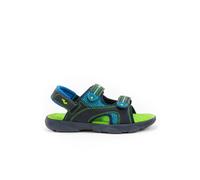 Joma S.ocean 2033 - Sandalias Niños MKP