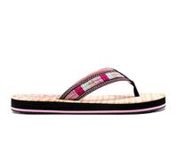 Joma S.Yaiza Flip Flops EU 39