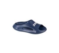 Joma S.zantes - Chanclas Hombre MKP