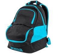 Joma Sac à Dos Diamond II