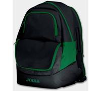 Joma Sac à Dos Diamond II