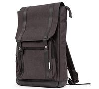 Joma Sac à Dos Portable