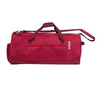 Joma Sac Travel (M)