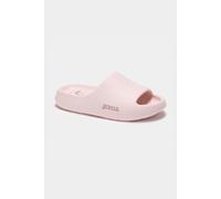 Joma Safter Lady - Chanclas Mujer MKP