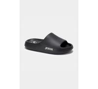Joma Saftls - Chanclas MKP