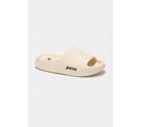 Joma Saftls - Chanclas MKP