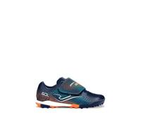 Joma ® Sala GOJW26 - GOL JRW26 Indoor | Color: Marino - Color 03 | Talla: 30 EU