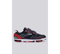 Joma Sala Max - Azul - Zapatillas Fútbol Sala Niño talla 31