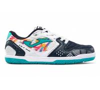 JOMA Sala MAX Indoor Football Shoes EU 34
