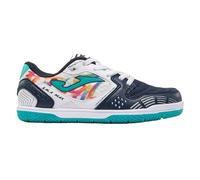 JOMA Sala MAX Indoor Football Shoes EU 37