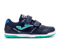 JOMA - SALA MAX JR 2503 MARINO INDOOR para: UNISEX color: MARINO talla: 27