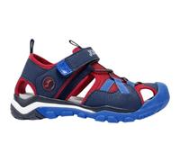 Joma - Sandalia Deportiva Niño Lake Jr 2605-3193840000006 - Color Azul, Talla 31