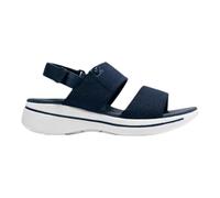 Joma Sandalias COMODAS Mujer MARNO 39