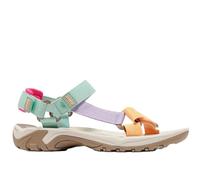 Joma - Sandalias Deportivas para: Mujer Color: 2616 Multicolor Talla: 38