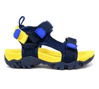 Joma Sandalias deportivas S.Climber 2608 Marino - Sandalias Deportivas para Niño - Niños color: Marino talla: 35