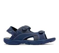 Joma - Sandalias Hombre Ocean para: Hombre Color: 2603 Marino Talla: 39