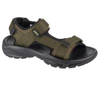 Joma - Sandalias Hombre para: HOMBRE color: Verde talla: 44