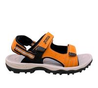 Joma Sandalias Hombre Zeus 2624 Marrón (Sistema tallas calzado EU, Adulto, Hombre, Números, mediano, 39)