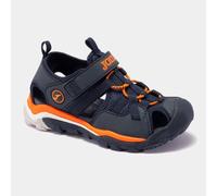 Joma Zaapatilla - 8445954290947 Color Marino Talla 27