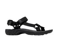 Joma SANDALIAS LIBRA 01 NEGRO SLIBS2601V CHANCLAS COMODAS HOMBRE
