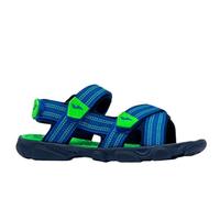 Joma Sandalias Niño Wave 2603 Marino (Sistema tallas calzado EU, Niño (2-5 años), Hombre, Números, mediano, 33)