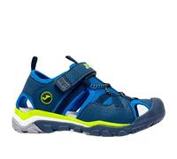 Joma Sandalias Niños Lake 2603 Marino Verde (Sistema tallas calzado EU, Adolescente, Hombre, Números, mediano, 37)
