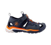 Joma Sandals, 30 EU, azul, 30 EU