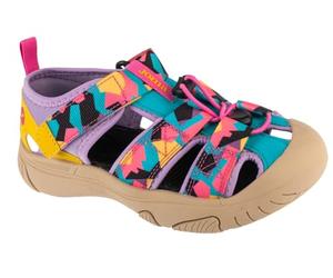 Joma Sandals, 34 EU, rosa, 34 EU