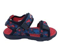 Joma S.Boat V Sandals EU 27