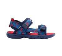 Joma - Sandals para: Niños color: Azul talla: 32