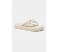 Joma Sbahia Lady - Chanclas Mujer MKP