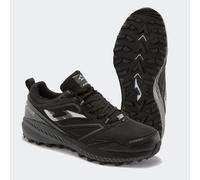 Joma Scarpe Trail Vora Aislatex TKVORW2101