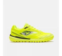 Joma Scarpines Calcetto Unisex Gambeta Turf - 2609 (Amarillo Flúor)