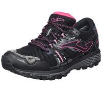 Joma Schock Lady 2131 aislatex Negro