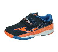 Joma SCJW2103INV Deportivas SUPERCOPA NIÑO Deportivos Azul Marino 25