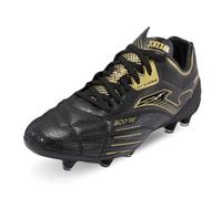 Joma Score 2401 Negro Firm Ground