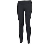 Joma Sculpture Pantalon Woman Mujer