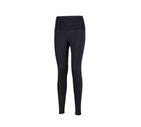 Joma Sculpture Pantalon Woman, Mujer, Sculpture Negro, XL