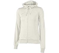 Joma Sculpture Sudadera, Mujer, Sculpture Blanco, 2XL