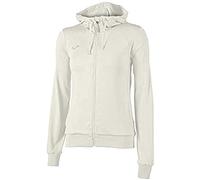 Joma Sculpture Sudadera, Mujer, Sculpture Blanco, XL